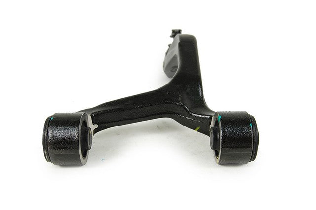 Mevotech Suspension Control Arm and Ball Joint Assembly  CMS90169
