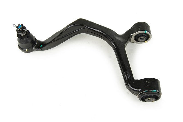 Mevotech Suspension Control Arm and Ball Joint Assembly  CMS90169