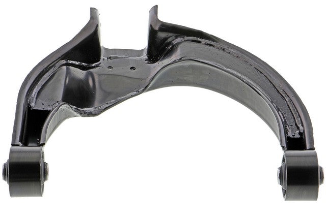 https://www.ShowMeThePartsdb.com/bin/images/Mevotech/MS90170_ANG.jpg
