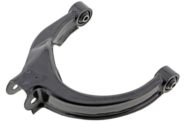 Mevotech Suspension Control Arm  CMS90170