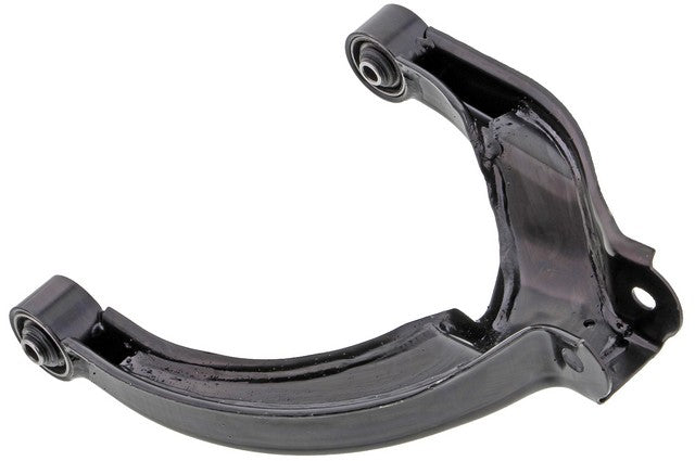 Mevotech Suspension Control Arm  CMS90170