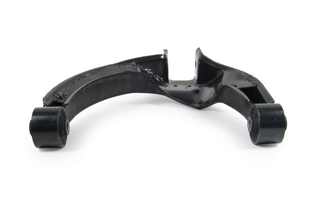 Mevotech Suspension Control Arm  CMS90171