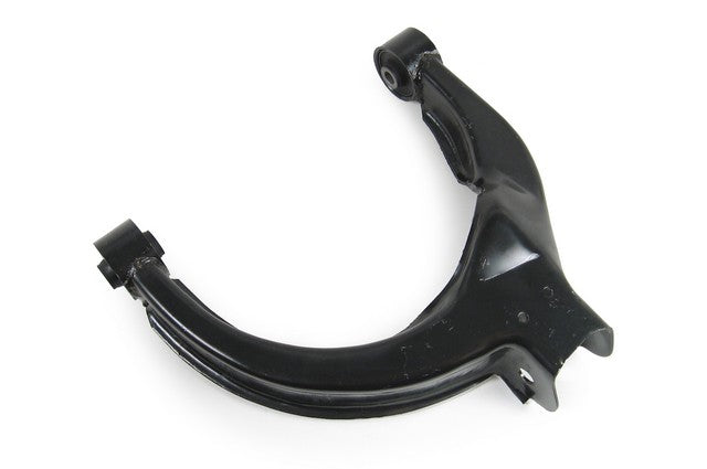 https://www.ShowMeThePartsdb.com/bin/images/Mevotech/MS90171_BAC.jpg