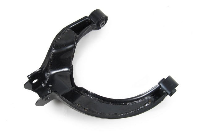 Mevotech Suspension Control Arm  CMS90171