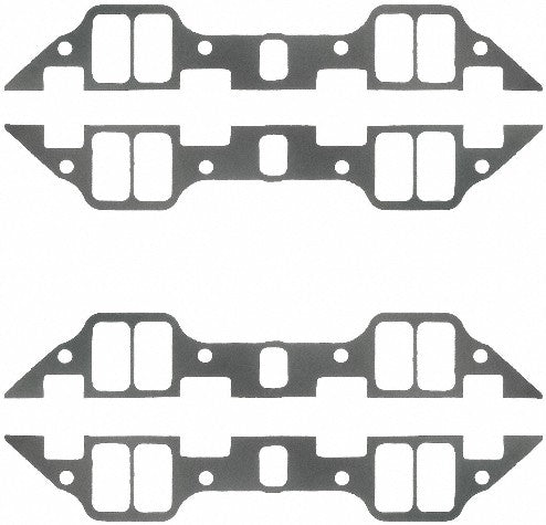 FEL-PRO Engine Intake Manifold Gasket Set  MS 90175