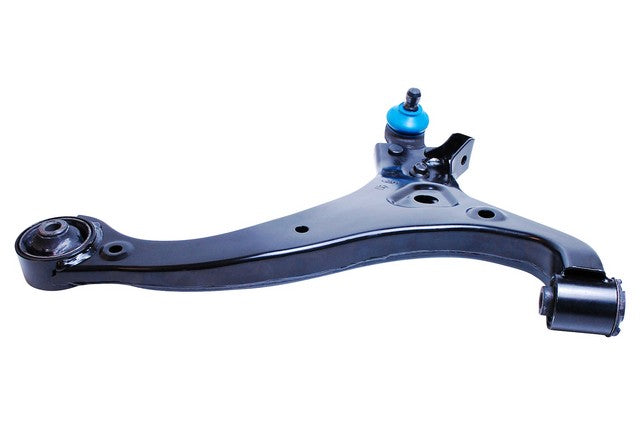 https://www.ShowMeThePartsdb.com/bin/images/Mevotech/MS90176_ANG.jpg