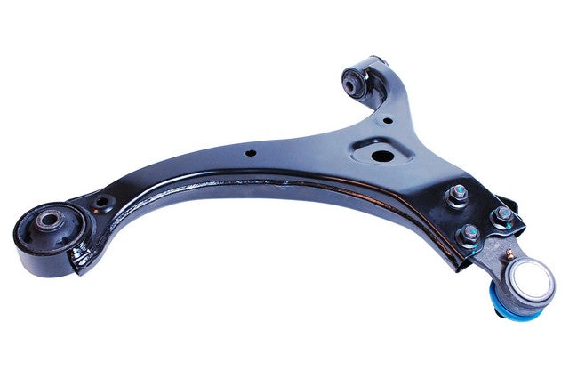 Mevotech Suspension Control Arm and Ball Joint Assembly  CMS90176