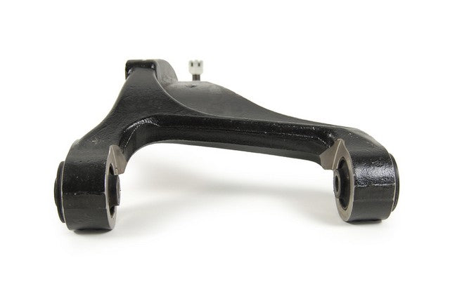 https://www.ShowMeThePartsdb.com/bin/images/Mevotech/MS90177_ANG.jpg