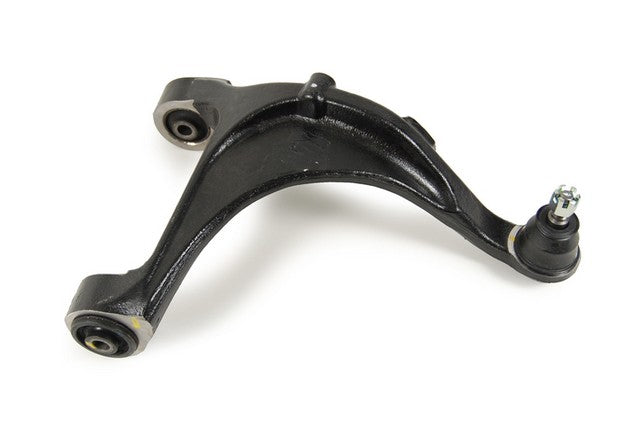Mevotech Suspension Control Arm and Ball Joint Assembly  CMS90177