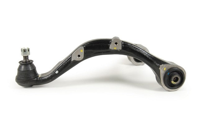 Mevotech Suspension Control Arm and Ball Joint Assembly  CMS90177