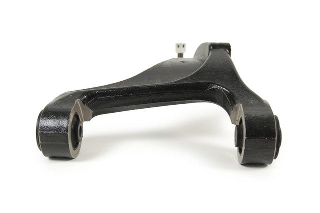 https://www.ShowMeThePartsdb.com/bin/images/Mevotech/MS90178_ANG.jpg