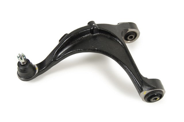 Mevotech Suspension Control Arm and Ball Joint Assembly  CMS90178