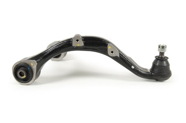 Mevotech Suspension Control Arm and Ball Joint Assembly  CMS90178