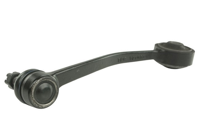Mevotech Suspension Control Arm and Ball Joint Assembly  CMS90184