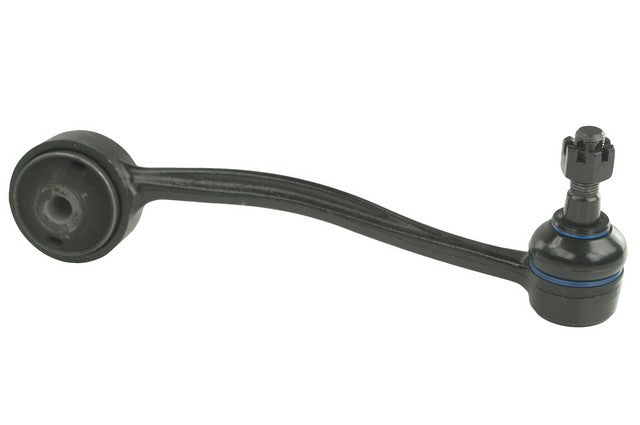 Mevotech Suspension Control Arm and Ball Joint Assembly  CMS90184
