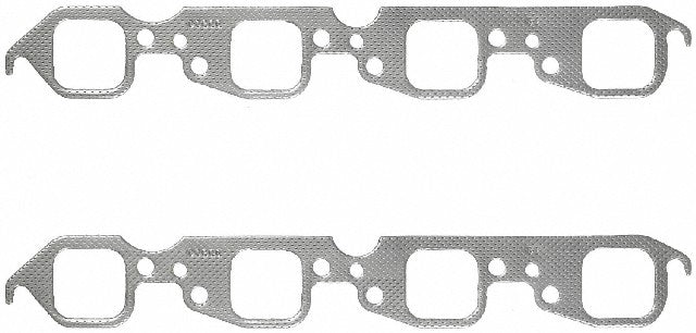 FEL-PRO Exhaust Manifold Gasket Set  MS 90206