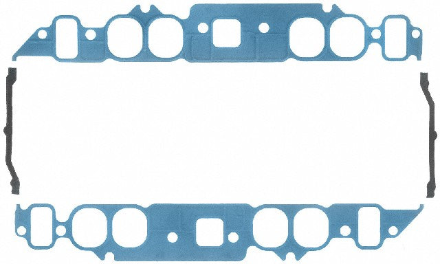 FEL-PRO Engine Intake Manifold Gasket Set  MS 90240-2