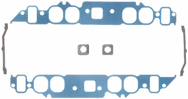 FEL-PRO Engine Intake Manifold Gasket Set  MS 90240