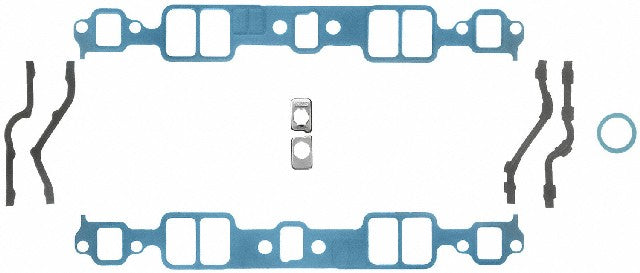 FEL-PRO Engine Intake Manifold Gasket Set  MS 90314-2