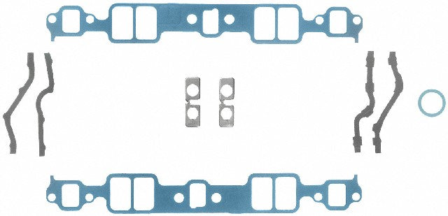 FEL-PRO Engine Intake Manifold Gasket Set  MS 90314-3