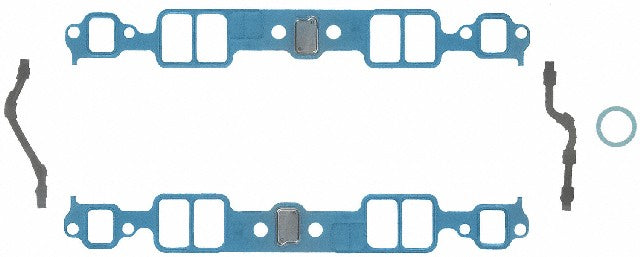 FEL-PRO Engine Intake Manifold Gasket Set  MS 90322