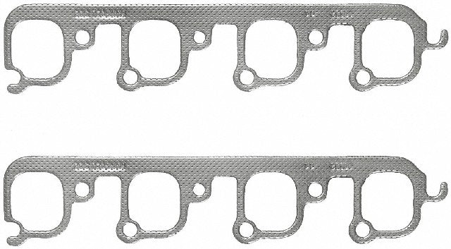 FEL-PRO Exhaust Manifold Gasket Set  MS 90332
