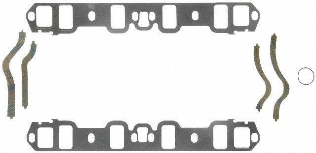 FEL-PRO Engine Intake Manifold Gasket Set  MS 90361