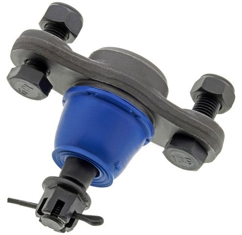 https://www.ShowMeThePartsdb.com/bin/images/Mevotech/MS90501_ANG.jpg