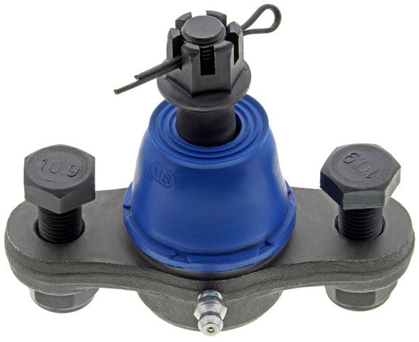 Mevotech Suspension Ball Joint  MS90501