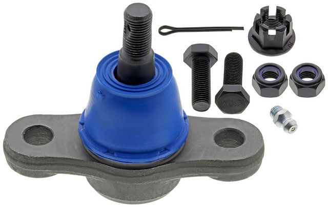 Mevotech Suspension Ball Joint  MS90501