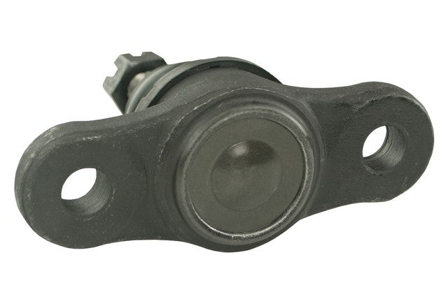 Mevotech Suspension Ball Joint  MS90503