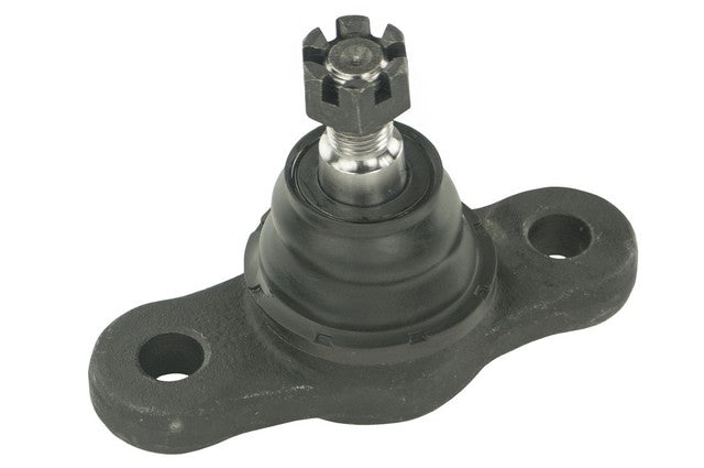 Mevotech Suspension Ball Joint  MS90503