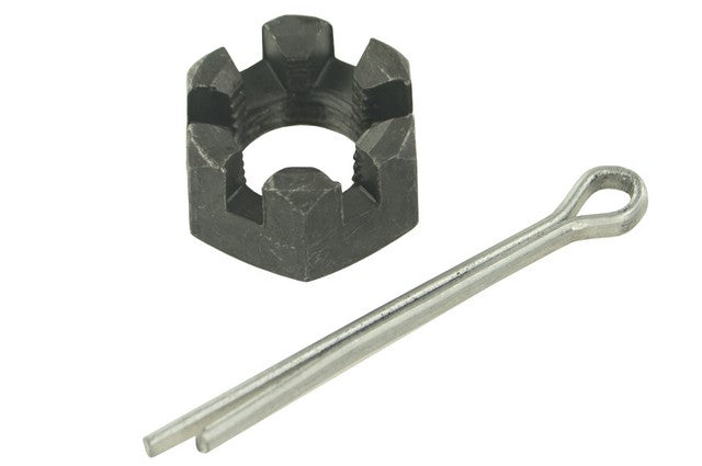 https://www.ShowMeThePartsdb.com/bin/images/Mevotech/MS90503_HW.jpg