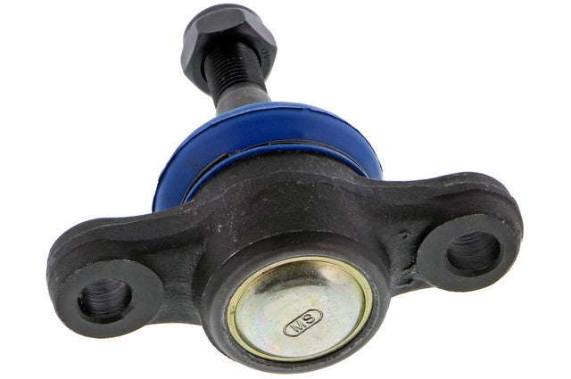 Mevotech Suspension Ball Joint  MS90504