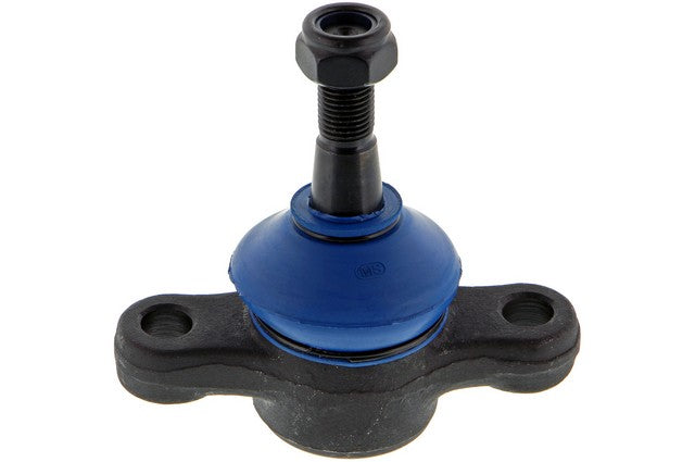 Mevotech Suspension Ball Joint  MS90504
