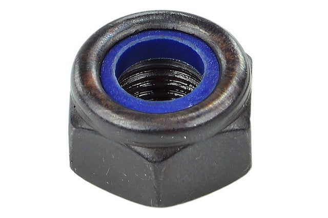 https://www.ShowMeThePartsdb.com/bin/images/Mevotech/MS90504_HW.jpg