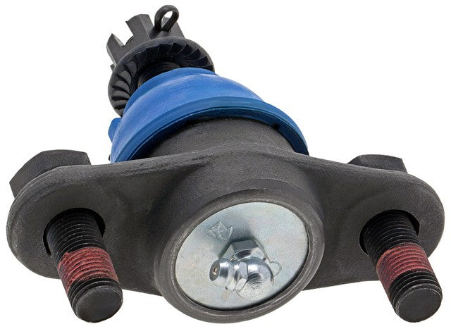 Mevotech Suspension Ball Joint  MS90505
