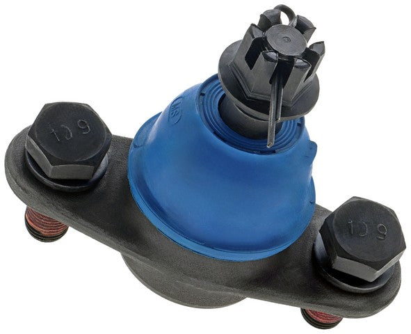 Mevotech Suspension Ball Joint  MS90505