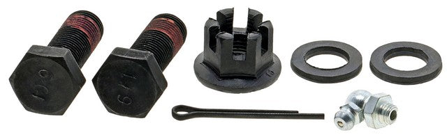https://www.ShowMeThePartsdb.com/bin/images/Mevotech/MS90505_HW.jpg