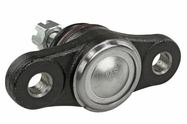 Mevotech Suspension Ball Joint  MS90506