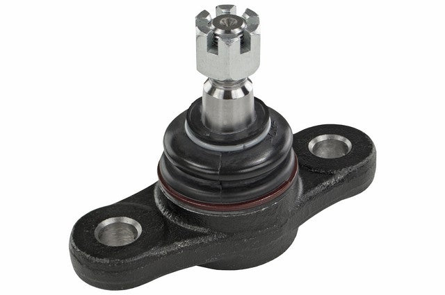 Mevotech Suspension Ball Joint  MS90506