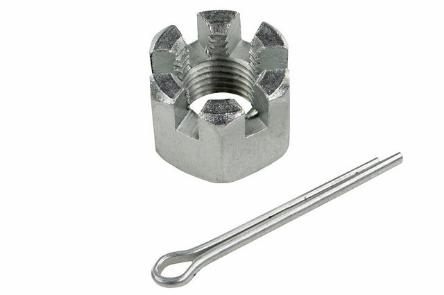 https://www.ShowMeThePartsdb.com/bin/images/Mevotech/MS90506_HW.jpg