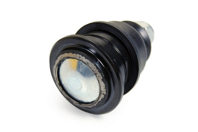 Mevotech Suspension Ball Joint  MS90510