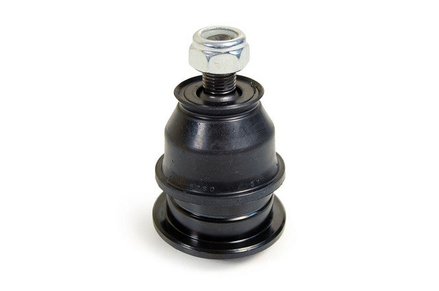 Mevotech Suspension Ball Joint  MS90510