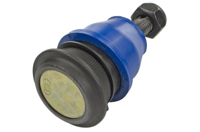Mevotech Suspension Ball Joint  MS90512