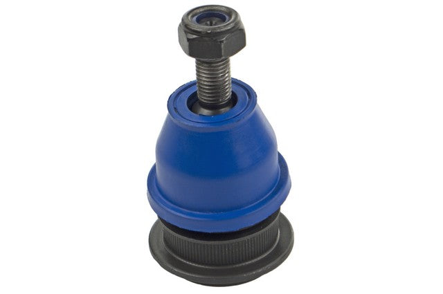 Mevotech Suspension Ball Joint  MS90512