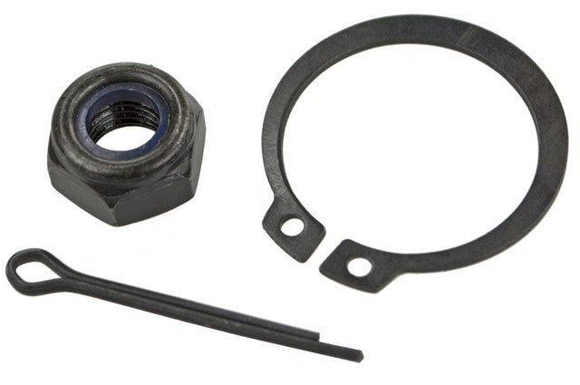 https://www.ShowMeThePartsdb.com/bin/images/Mevotech/MS90512_HW.jpg