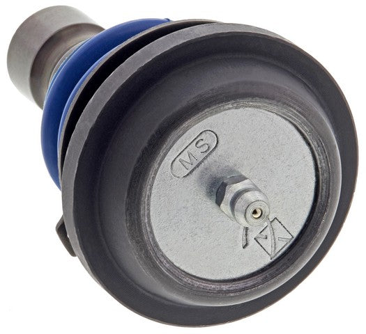 Mevotech Suspension Ball Joint  MS90513