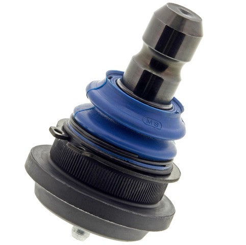 Mevotech Suspension Ball Joint  MS90513