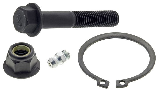 https://www.ShowMeThePartsdb.com/bin/images/Mevotech/MS90513_HW.jpg